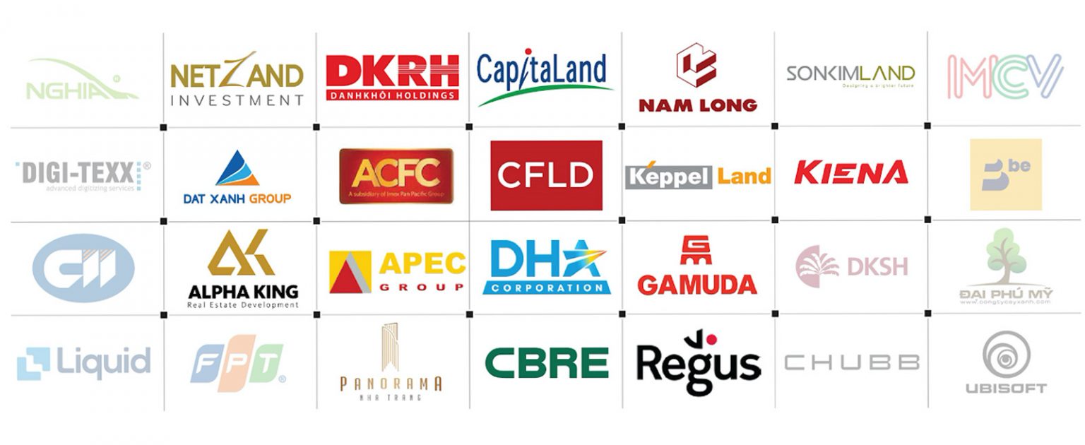 Trang Chủ - DB Plus